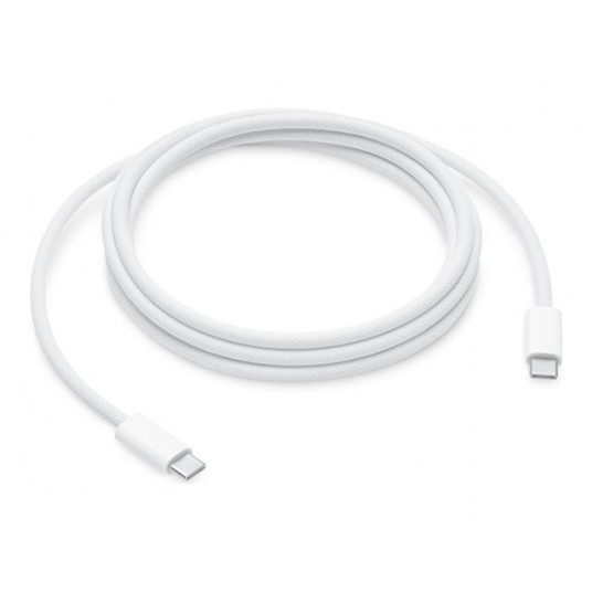 APPLE 240W USB-C lādēšanas kabelis 2 m