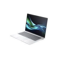 HP EliteBook 1040 G11 14" -cannettava, Win 11 Pro (9G0R6ET)