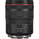 Canon RF 24-105mm f/4L IS USM