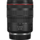 Canon RF 24-105mm f/4L IS USM