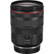 Canon RF 24-105mm f/4L IS USM