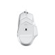 Pele Logitech G502 X Optical Gaming Mouse White