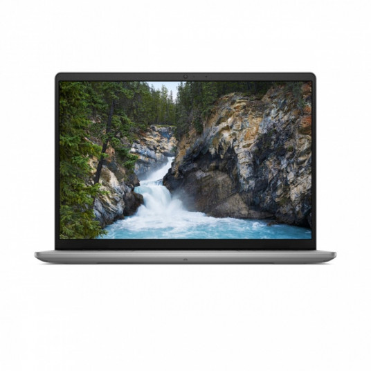 DELL Vostro 3440 - i5-1335U | 14" | 16GB | 512GB | Win11Pro