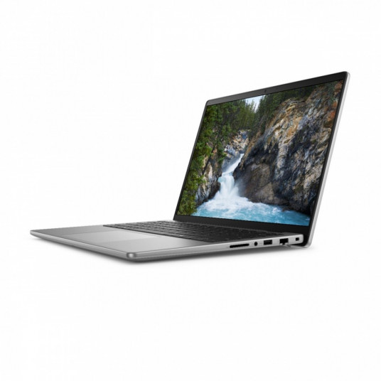 DELL Vostro 3440 - i5-1335U | 14" | 16GB | 512GB | Win11Pro