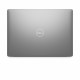 DELL Vostro 3440 - i5-1335U | 14" | 16GB | 512GB | Win11Pro