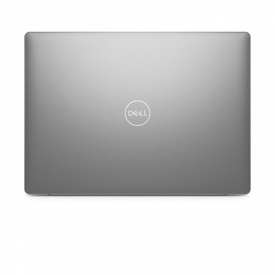 DELL Vostro 3440 - i5-1335U | 14" | 16GB | 512GB | Win11Pro