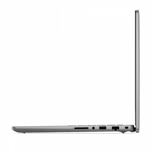 DELL Vostro 3440 - i5-1335U | 14" | 16GB | 512GB | Win11Pro