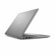 DELL Vostro 3440 - i5-1335U | 14" | 16GB | 512GB | Win11Pro