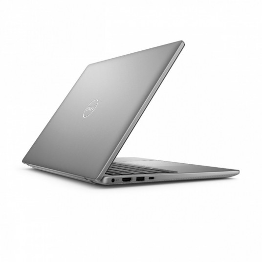 DELL Vostro 3440 - i5-1335U | 14" | 16GB | 512GB | Win11Pro