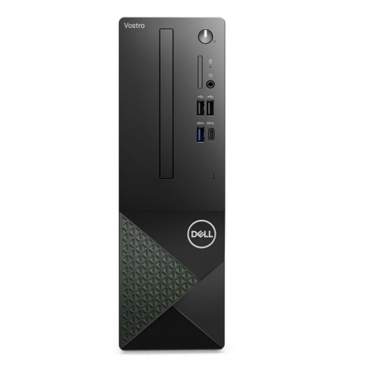 Dell Vostro 3030 SFF - i5-14400 | 16GB | 512GB | Win11Pro