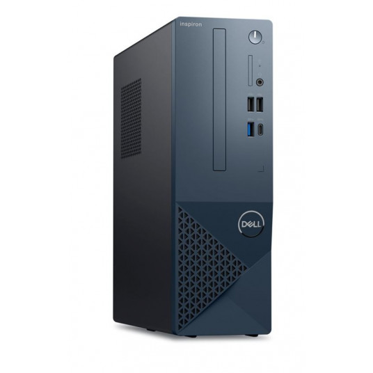 Dell Vostro 3030 SFF - i5-14400 | 16GB | 512GB | Win11Pro