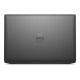 DELL Latitude 3450 - i5-1335U | 14" | 8GB | 512GB | Win11Pro