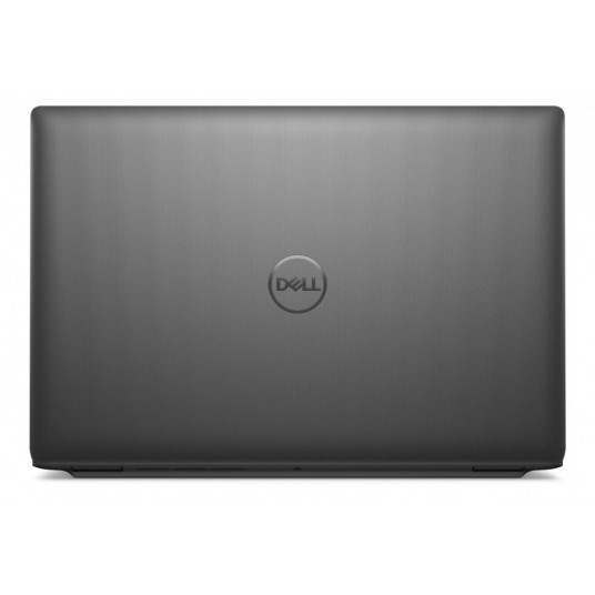 DELL Latitude 3450 - i5-1335U | 14" | 8GB | 512GB | Win11Pro