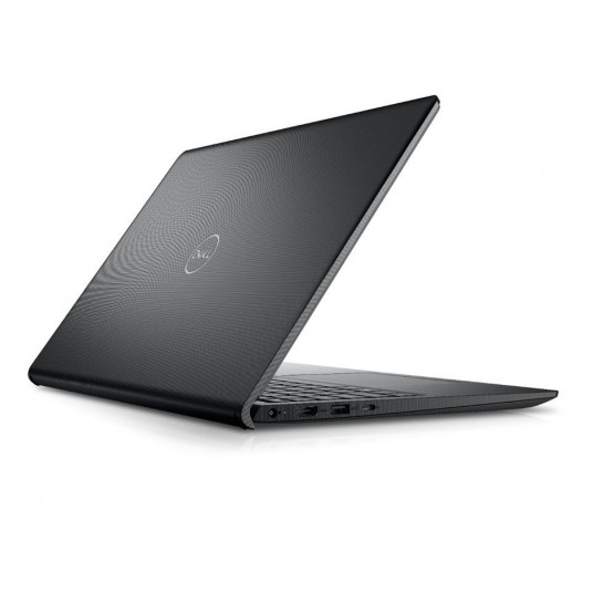 Notebook Vostro 15 (3530) Win11Pro i5-1334U/16GB/512GB SSD/15.6 FHD 120Hz/Intel Iris Xe/FgrPr/FHD Cam/Mic/WLAN + BT/Backlit Kb/3 Cell/3YPS