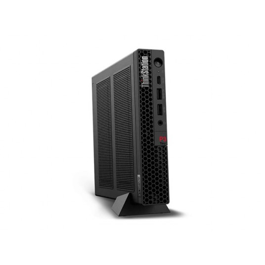 LENOVO P3 Tiny i7-14700 32GB 1TB T1000