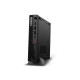 LENOVO P3 Tiny i7-14700 32GB 1TB T1000