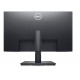 Dell E2225HS | 21 " | VA | FHD | 16:9 | 75 Hz | 5 ms | 1920 x 1080 pikseļi | 250 cd/m² | HDMI pieslēgvietu skaits 1 | Garantija 36 mēneši