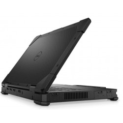 Notebook|DELL|Latitude|5430 Rugged|CPU Core i5|i5-1135G7|2400 MHz|14"|1920x1080|RAM 16GB|DDR4|3200 MHz|SSD 512GB|Iris Xe Graphics|Integrēts|Integrēts|ENG|Smart Card Reader|Windows 11 Pro|melns|1.97 kg|210-BCFR_1009077671_RUG