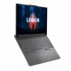 Klēpjdators Lenovo Legion Slim 5 16 - Ryzen 7 8845HS | 16"-WQXGA-240Hz | 32GB | 1TB | Win11Home | RTX4070