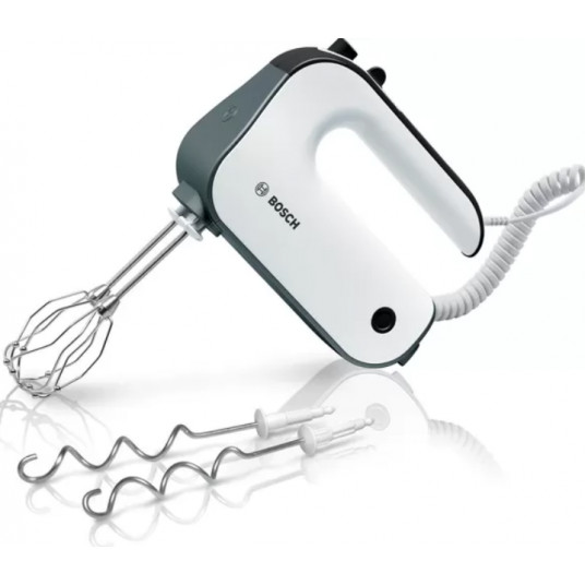 "Bosch MFQ49300 balts