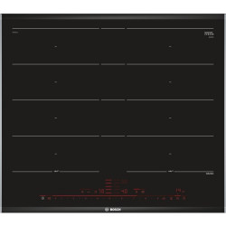 Bosch Series 8 PXY675DC1E