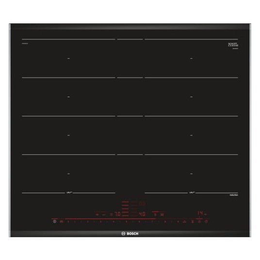 Bosch Series 8 PXY675DC1E