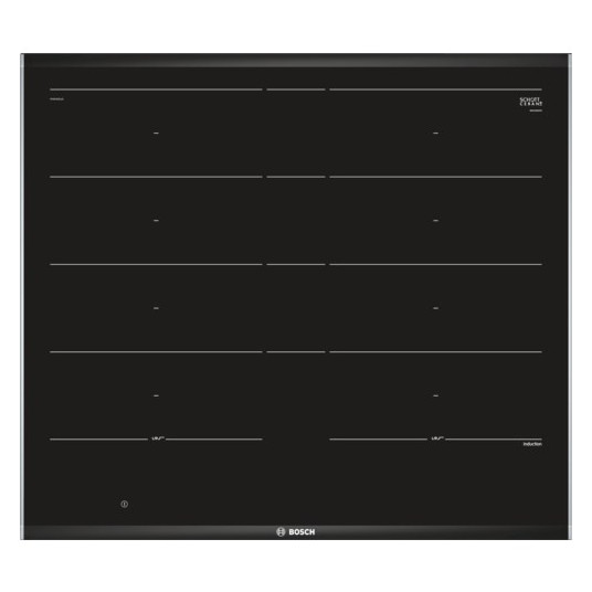 Bosch Series 8 PXY675DC1E