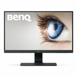 Monitors BenQ GW2480 24" FullHD IPS
