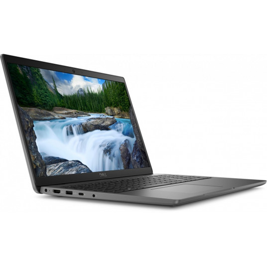 DELL Latitude 3550 - i7-1355U | 15,6" | 16GB | 512GB | Win11Pro