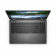 DELL Latitude 3550 - i7-1355U | 15,6" | 16GB | 512GB | Win11Pro