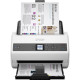 Epson WorkForce DS-870 "