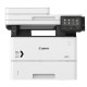 Lāzerprinteris Canon i-SENSYS MF455DW MFP A4 Laser Mono 38ppm Wifi Duplex Adf