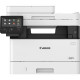 Lāzerprinteris Canon i-SENSYS MF455DW MFP A4 Laser Mono 38ppm Wifi Duplex Adf