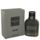 Valentino Uomo Intense Eau De Parfum Spray 100 Ml For Men