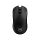Pele Edifier G3M Pro Black