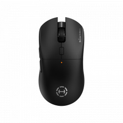 Pele Edifier G3M Pro Black