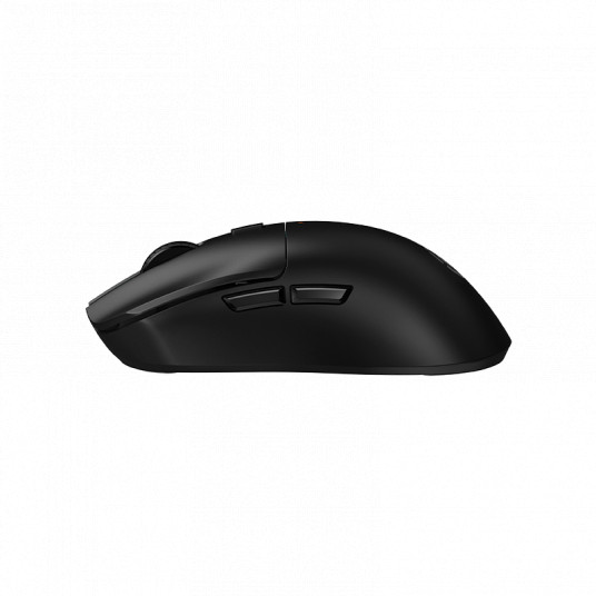 Pele Edifier G3M Pro Black
