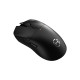 Pele Edifier G3M Pro Black