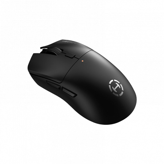 Pele Edifier G3M Pro Black