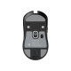 Pele Edifier G3M Pro Black