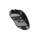 Pele Edifier G3M Pro Black