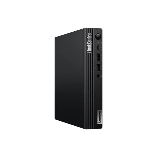 LENOVO TC M70q G5 i5-14400T 16GB 512GB