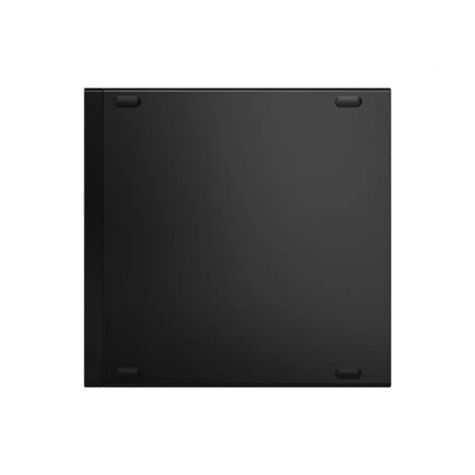 LENOVO TC M70q G5 i7-14700T 16GB 1TB