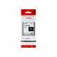 CANON PFI-030 BK 55ML TINTES