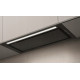 Kapuce ELICA HIDDEN 2.0 BL MAT/A/72