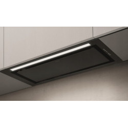 Kapuce ELICA HIDDEN 2.0 BL MAT/A/72