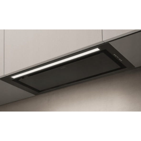 Kapuce ELICA HIDDEN 2.0 BL MAT/A/72