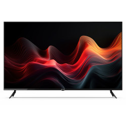 Televizors Sharp 55GL4060E UHD 55" Smart