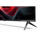 Televizors Sharp 55GL4060E UHD 55" Smart