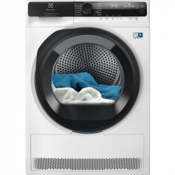 Electrolux EW8D595MCE žāvētājs